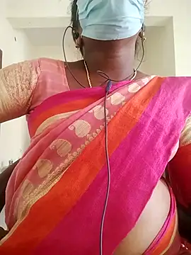 Preethytamilsexy online show from 06.17.26