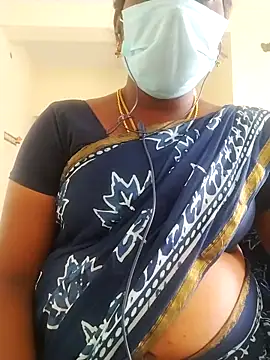 Preethytamilsexy online show from 06.20.26