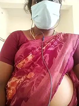 Preethytamilsexy online show from 06.22.26
