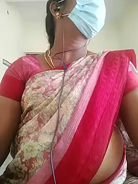 Preethytamilsexy online show from 06.24.26