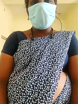 Preethytamilsexy online show from 06.25.26