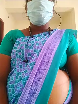 Preethytamilsexy online show from 06.26.26