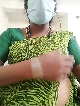 Preethytamilsexy online show from 06.27.26