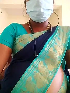 Preethytamilsexy online show from 06.29.26