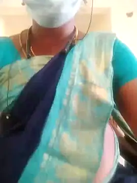 Preethytamilsexy online show from 06.29.26