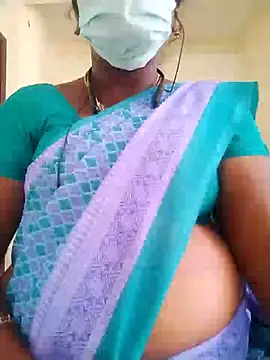 Preethytamilsexy online show from 07.06.26