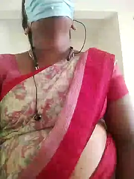 Preethytamilsexy online show from 07.07.26