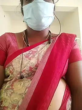 Preethytamilsexy online show from 07.07.26