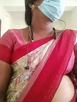 Preethytamilsexy online show from 07.07.26