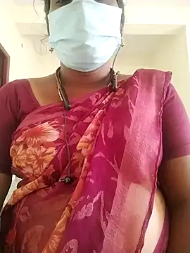 Preethytamilsexy online show from 07.10.26