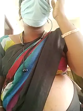 Preethytamilsexy online show from 07.16.26