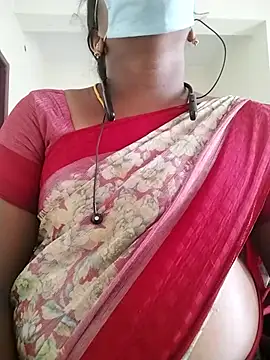 Preethytamilsexy online show from 07.17.26