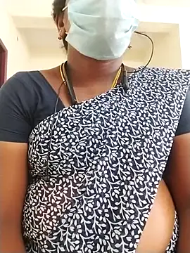 Preethytamilsexy online show from 07.19.26