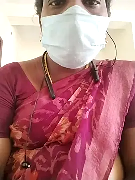 Preethytamilsexy online show from 07.20.26