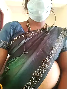 Preethytamilsexy online show from 07.21.26