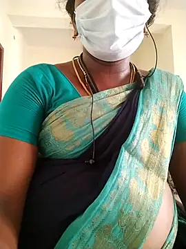 Preethytamilsexy online show from 07.22.26