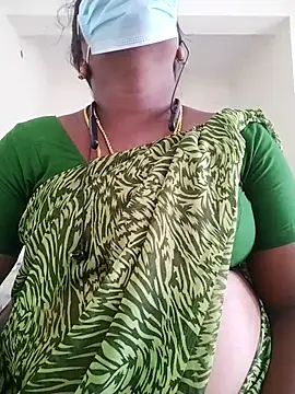 Preethytamilsexy online show from 07.23.26