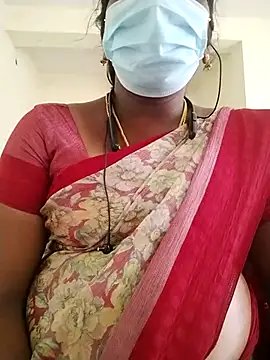 Preethytamilsexy online show from 07.24.26