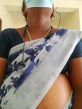 Preethytamilsexy online show from 07.25.26