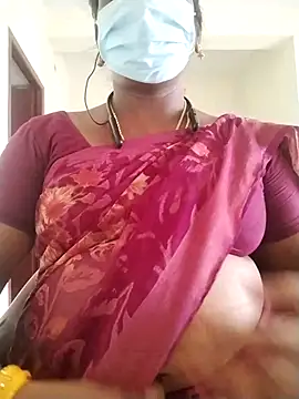 Preethytamilsexy online show from 07.26.26
