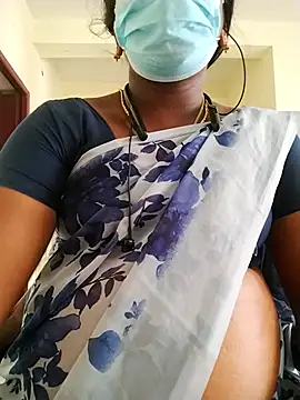Preethytamilsexy online show from 08.05.26