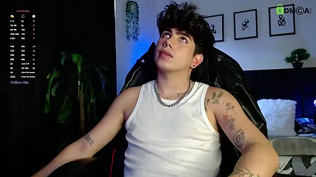 LyleBennett  online show from 02.19.26