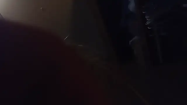 surRealGhost online show from 01.06.26