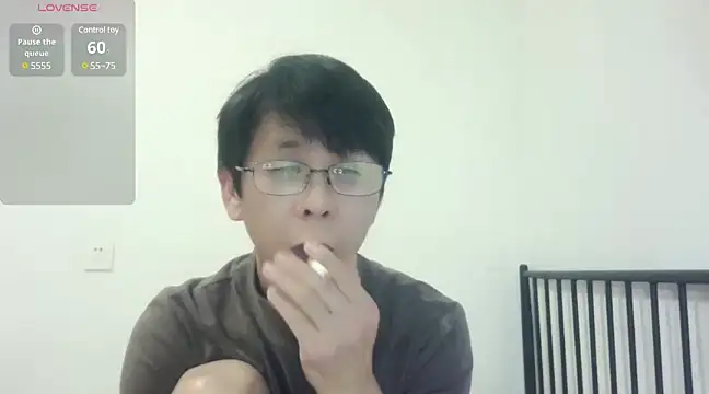 TGH521 online show from 12.26.24