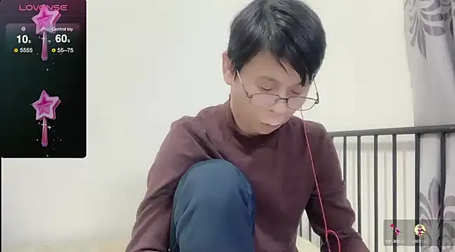 TGH521 online show from 12.28.24