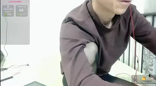 TGH521 online show from 12.28.24