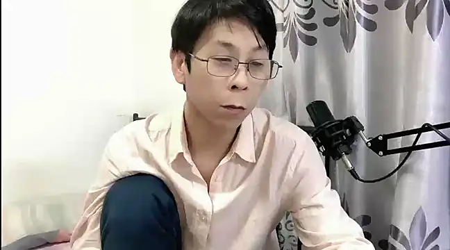 TGH521 online show from 01.02.25