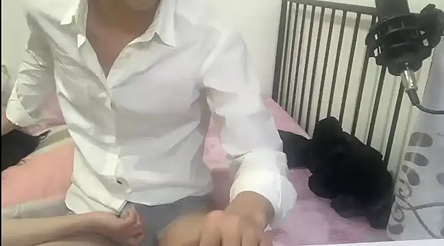 TGH521 online show from 01.07.25