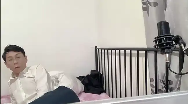 TGH521 online show from 01.10.25