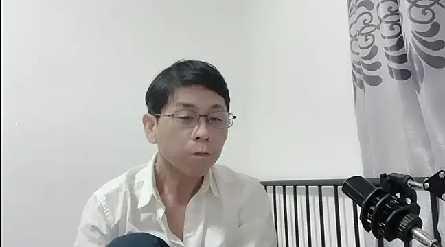 TGH521 online show from 01.12.25