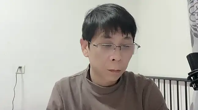 TGH521 online show from 02.12.25