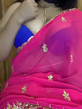 Doodhwaali online show from 01.29.25