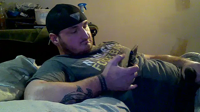 muledick8824 online show from 09.29.25