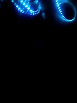 muledick8824 online show from 12.23.25