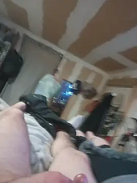 muledick8824 online show from 02.27.26