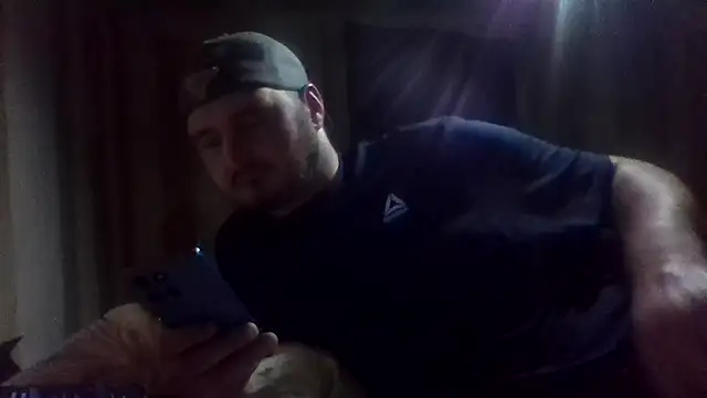 muledick8824 online show from 04.30.26