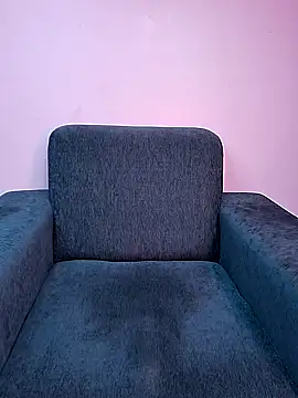 Sexy Baby-Doll online show from 02.12.25