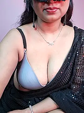 Sexy Baby-Doll online show from 02.17.25