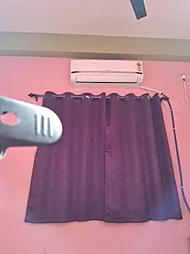 Sexy Baby-Doll online show from 03.09.25