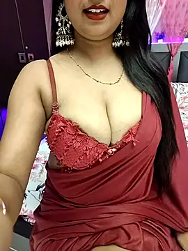 Sexy Baby-Doll online show from 10.06.25