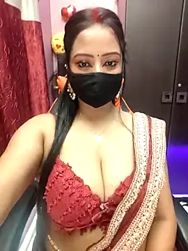 Sexy Baby-Doll online show from 04.10.26