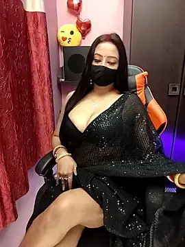 Sexy Baby-Doll online show from 04.15.26