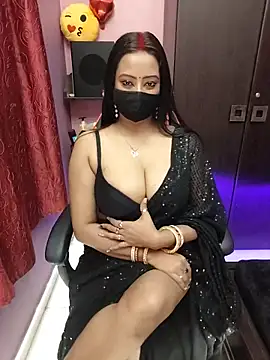 Sexy Baby-Doll online show from 05.14.26