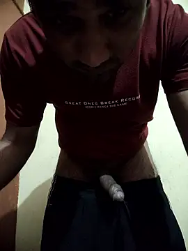 DifficultGrass0 online show from 01.16.26