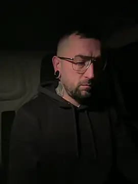  Haptic  online show from 12.06.24