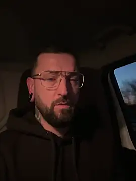  Haptic  online show from 01.20.25